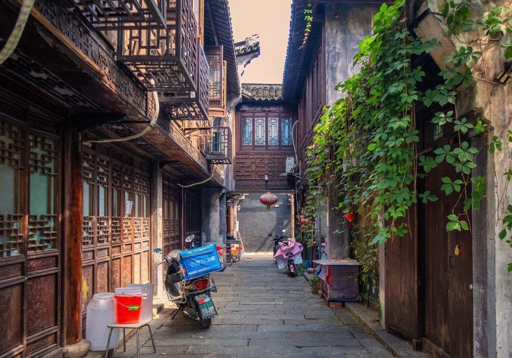 世界最大的岛屿是哪个?,你的智慧问答之选
